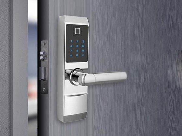 常州24小时上门开锁公司