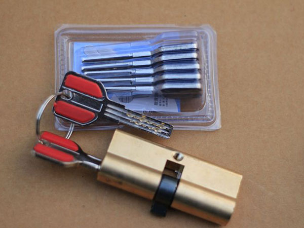 常州24小时上门开锁公司