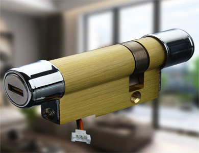 常州24小时上门开锁公司