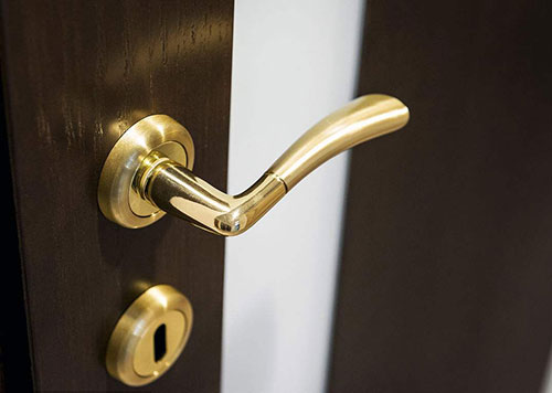 常州24小时上门开锁公司