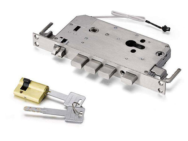 常州24小时上门开锁公司